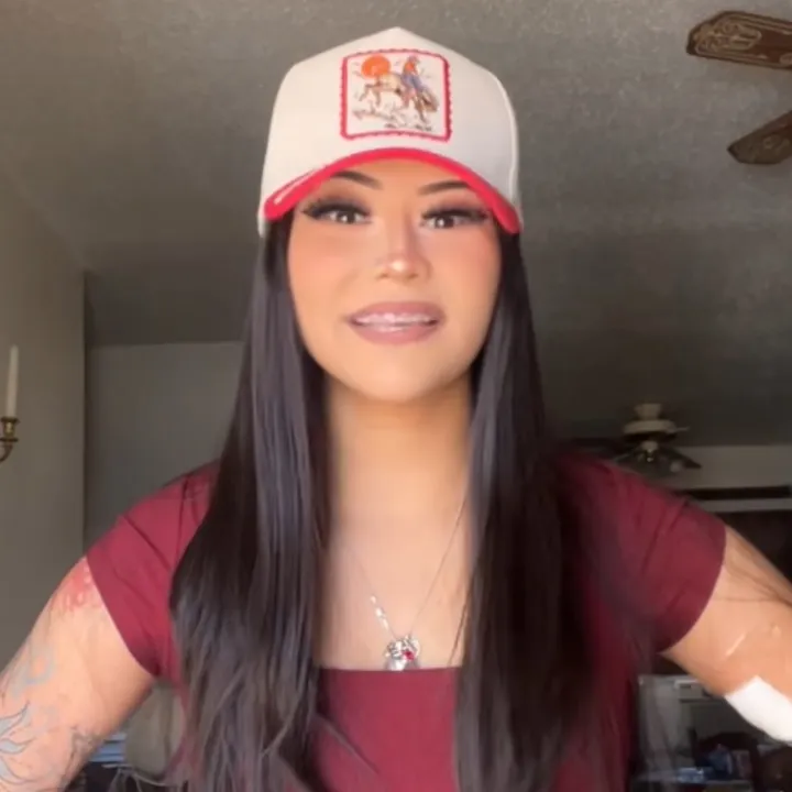 autum.marie3