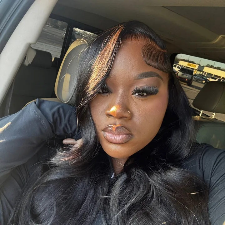 _takyrienjashae