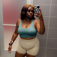 deesha_92