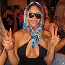 @defnotmillycissney