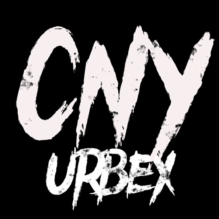 @cnyurbexofficial