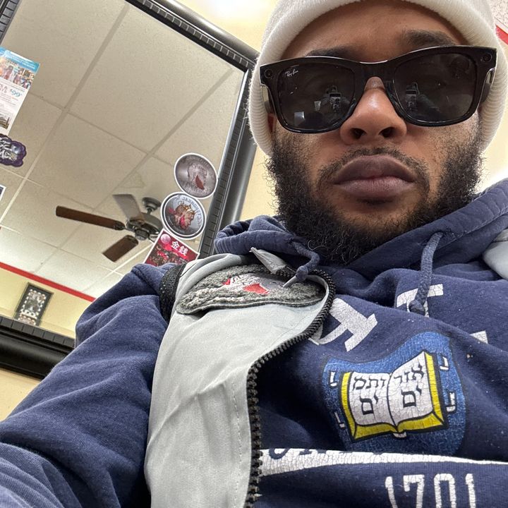 jahmoney222