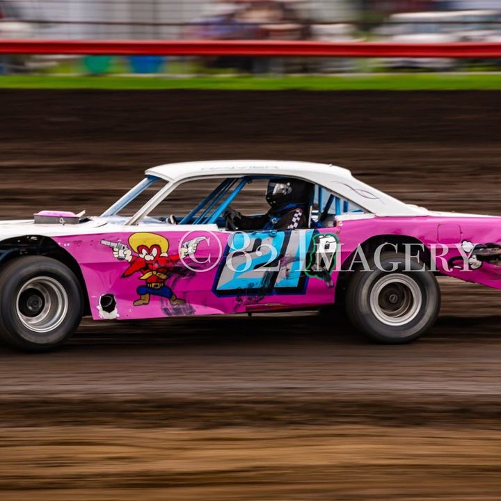 austindavis451