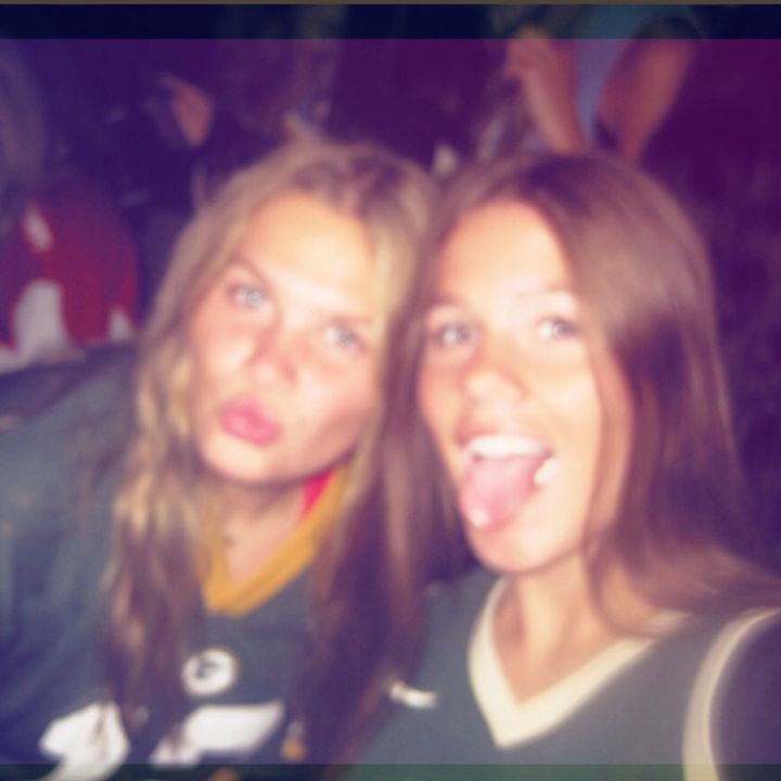 bhadbitty00