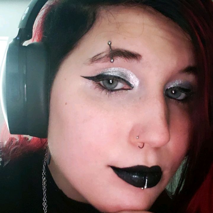 ashthedevilinsideyou