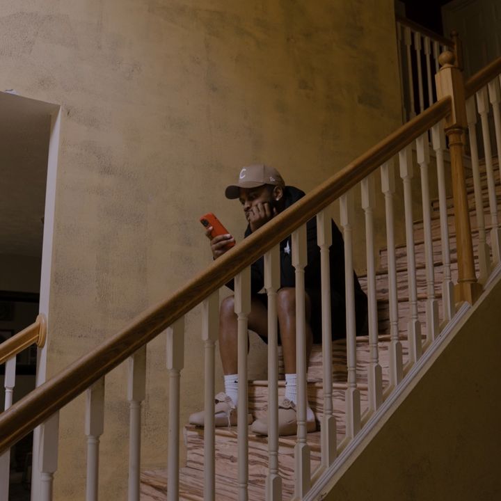mikehicksjr
