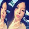 jacqueline_954_