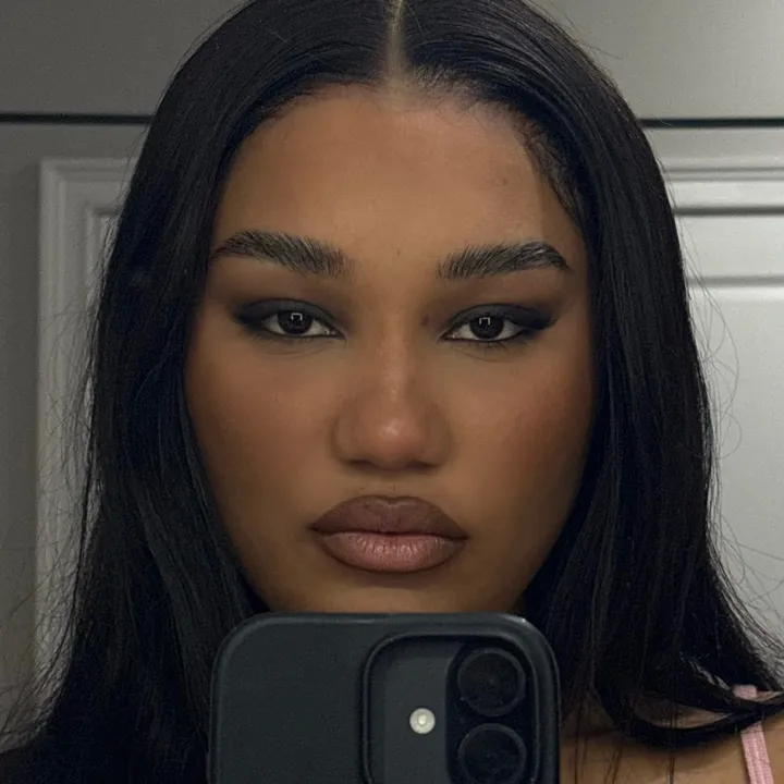 daijahleiigh