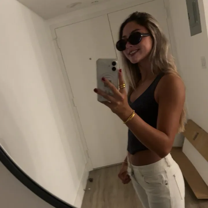 majo_mendezzz