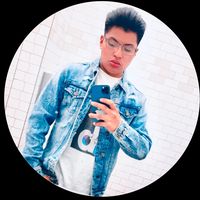 mr_galvin_