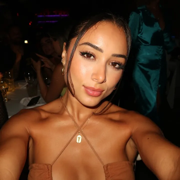 camilaaisaabel