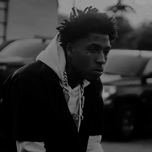 REALER - Bruce Wayne