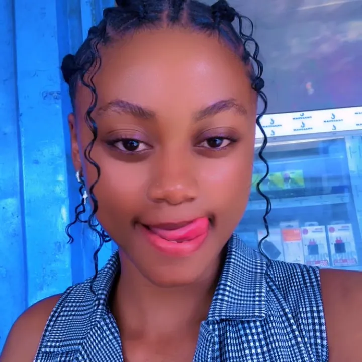lina.ray20.backup11