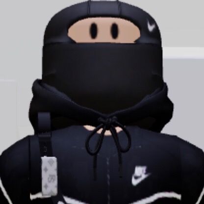 gameplay5564