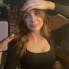 leahmadison18