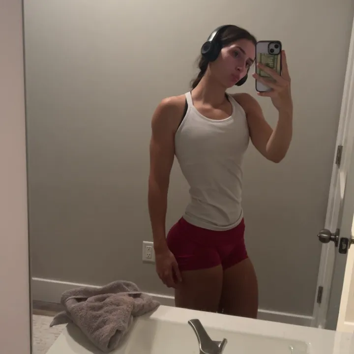 @evalifts