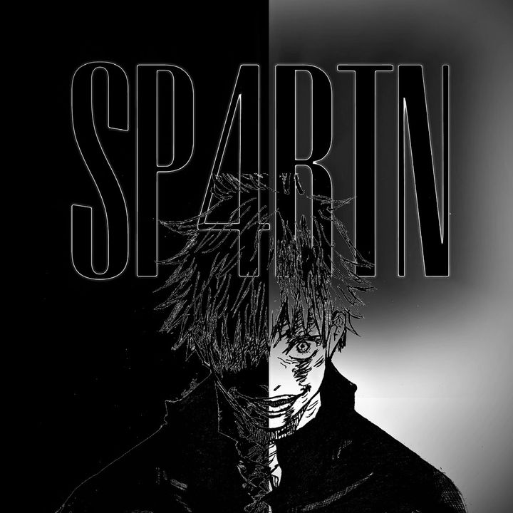 .sp4rtn