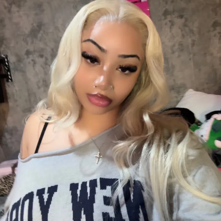 @.keymariee