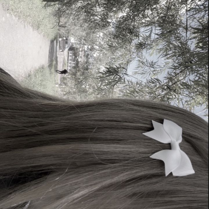 elisa_naa