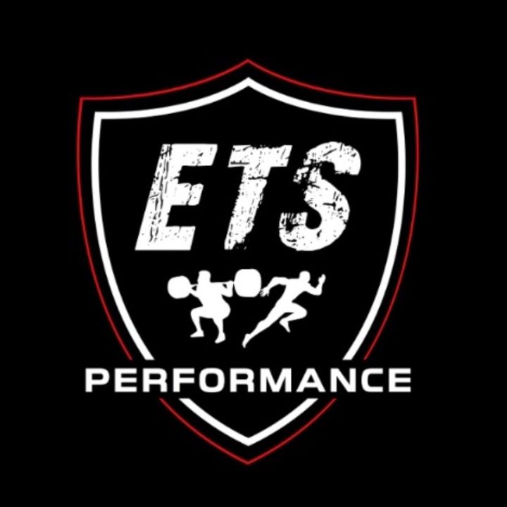ets.north.oakland