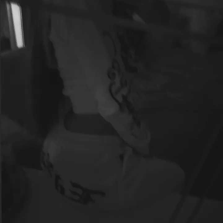 miaa.xoxo77