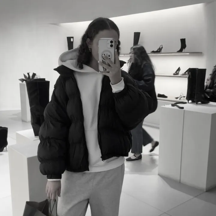 mia.goldd