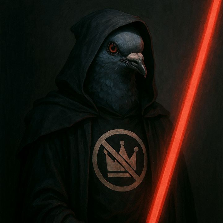 darth.pigeon42