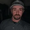 wsglord
