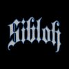 siblohexclusives