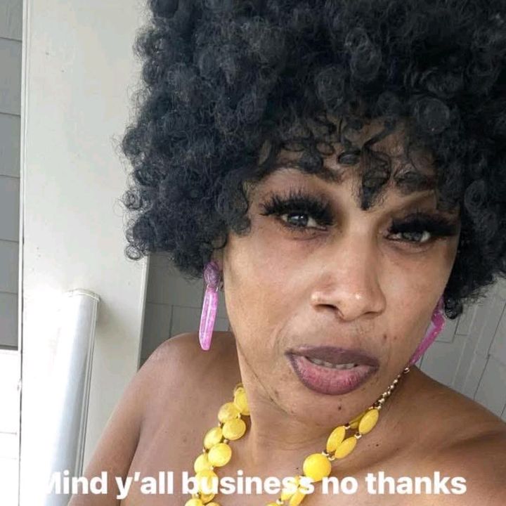 user2003448816811