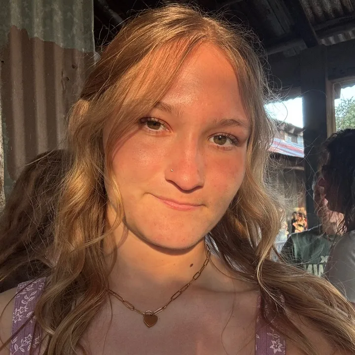 sami_hoemann