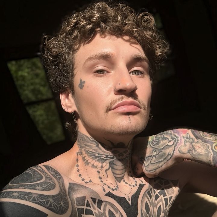 jewelisrotten