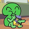literally.bfdi