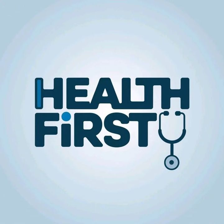 healthy_living85