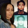 bangtanbeauty7