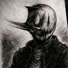 topshik6663