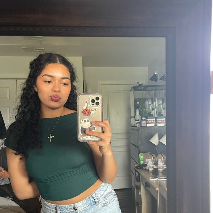 alondragamezz