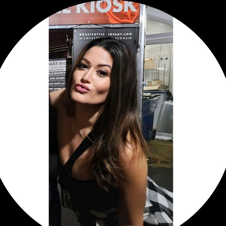 va_laura