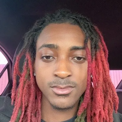 magi.majin19