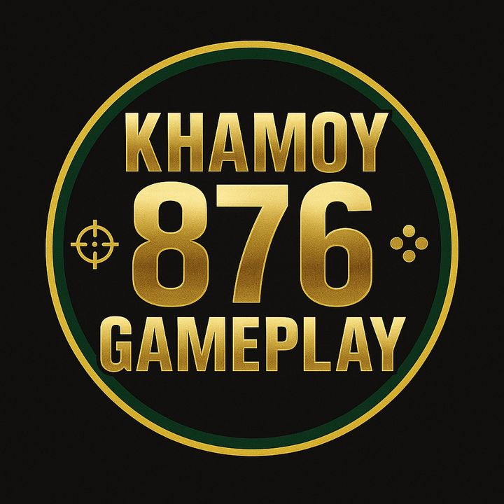 876gameplays