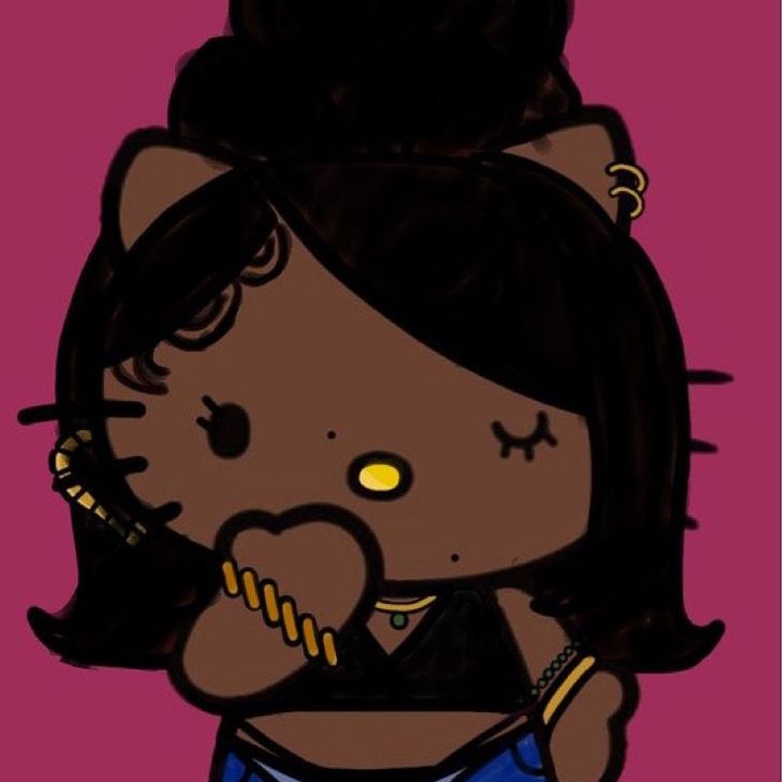 prettyprincess_joanae