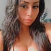 sophie.martinez647