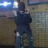 650gbabygetshidone
