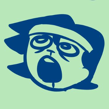 opiepebbles