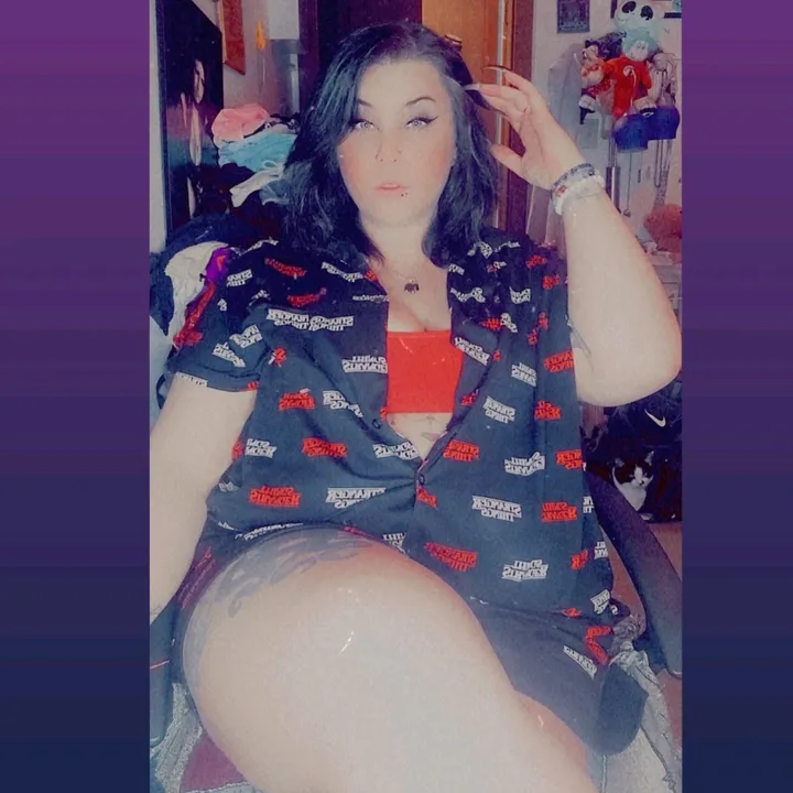 demonlouwho92
