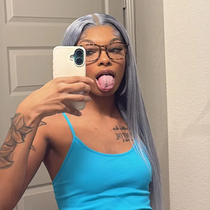 imjussjazz