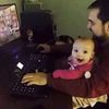 @sextupleteditingjungle