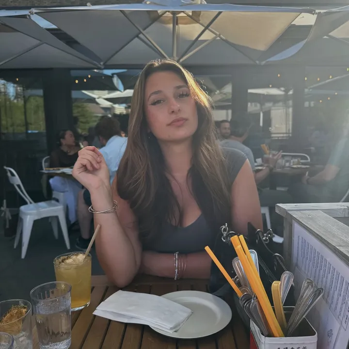 carlybitches