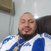elcompadre436