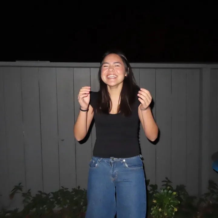 @chickenfry000
